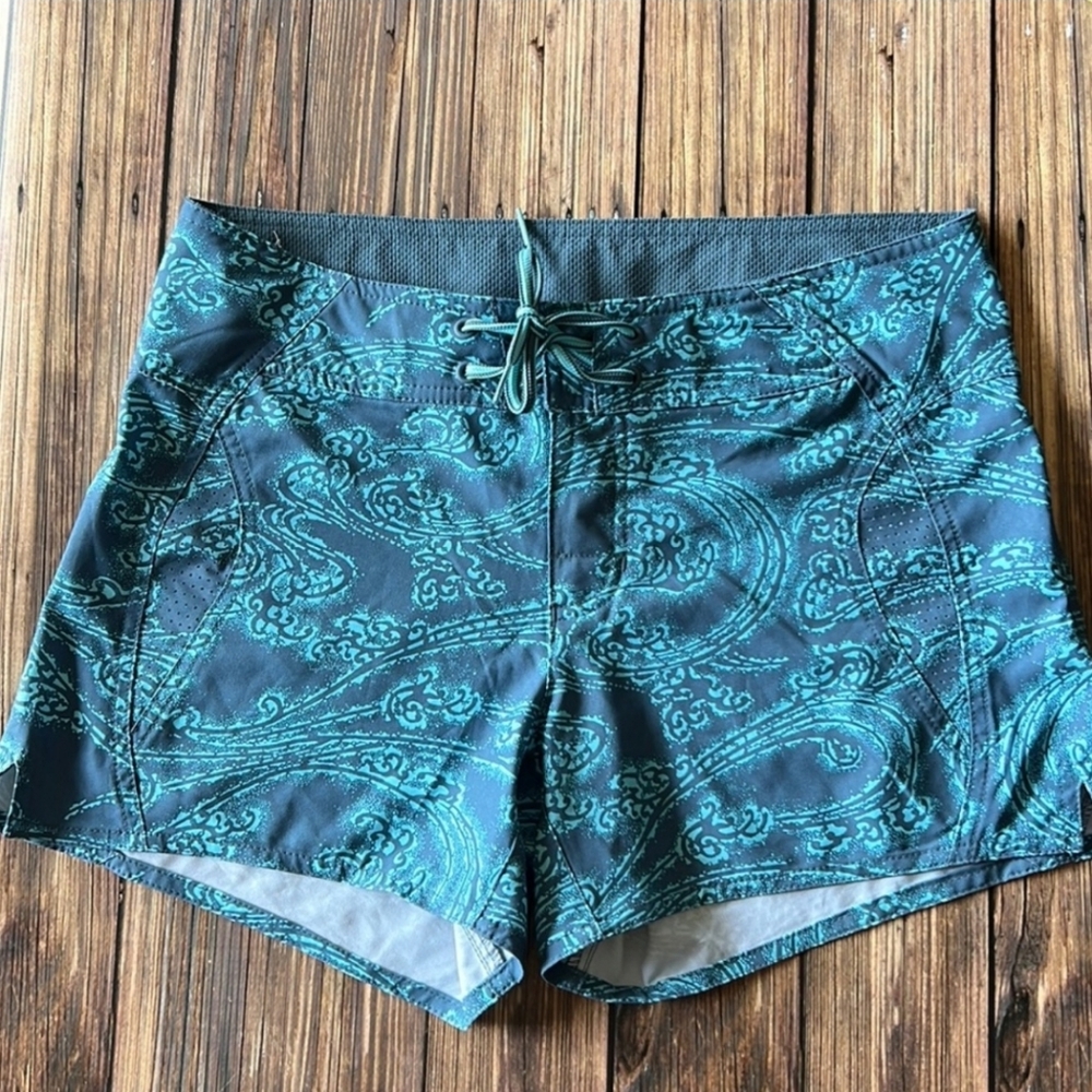 Columbia Swim Shorts